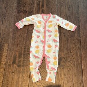 Monica & Andy Sz 3-6